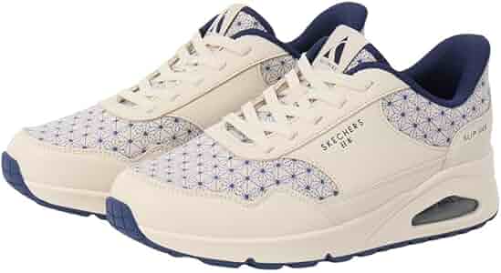 その他 UNO SKECHERS スケッチャーズ UNO -STAND ON AIR レディース ライト